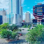 Car - Condominio Edificio Express Flat