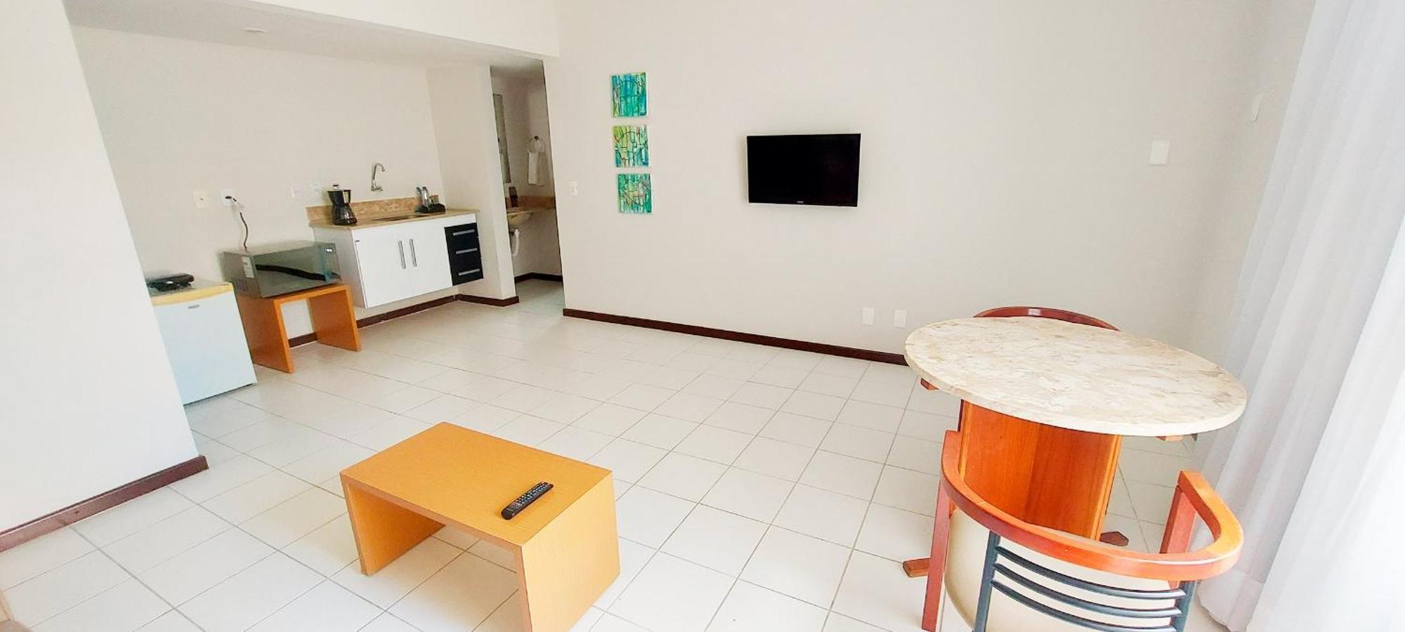 Car - Condominio Edificio Express Flat Casa de férias